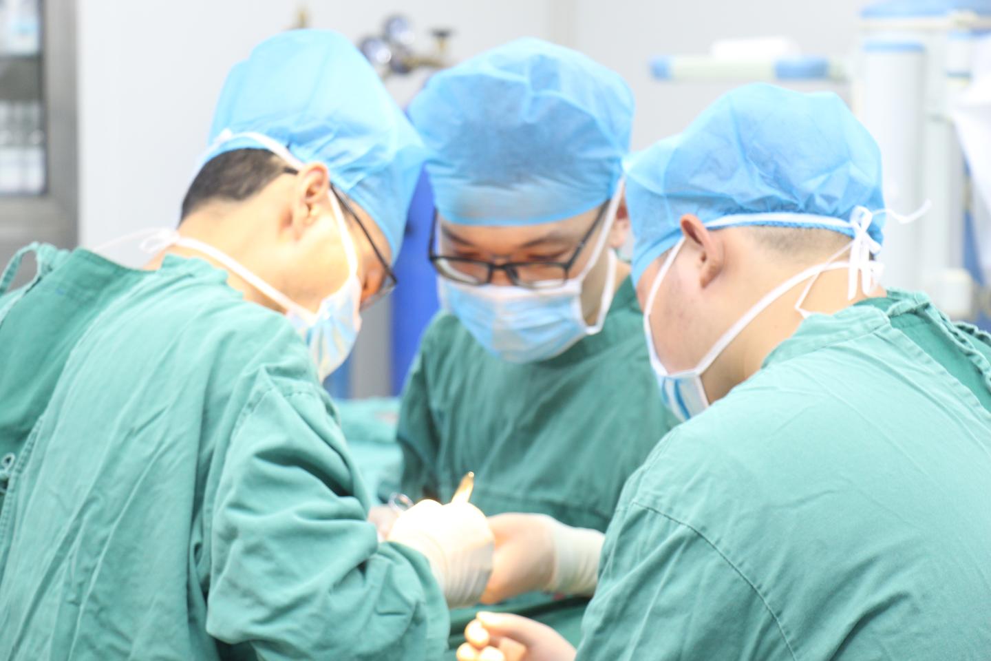 患者缺指41年 我院再造重塑健全手指 知乎 患者缺指41年 我院再造重塑健全手指 知乎