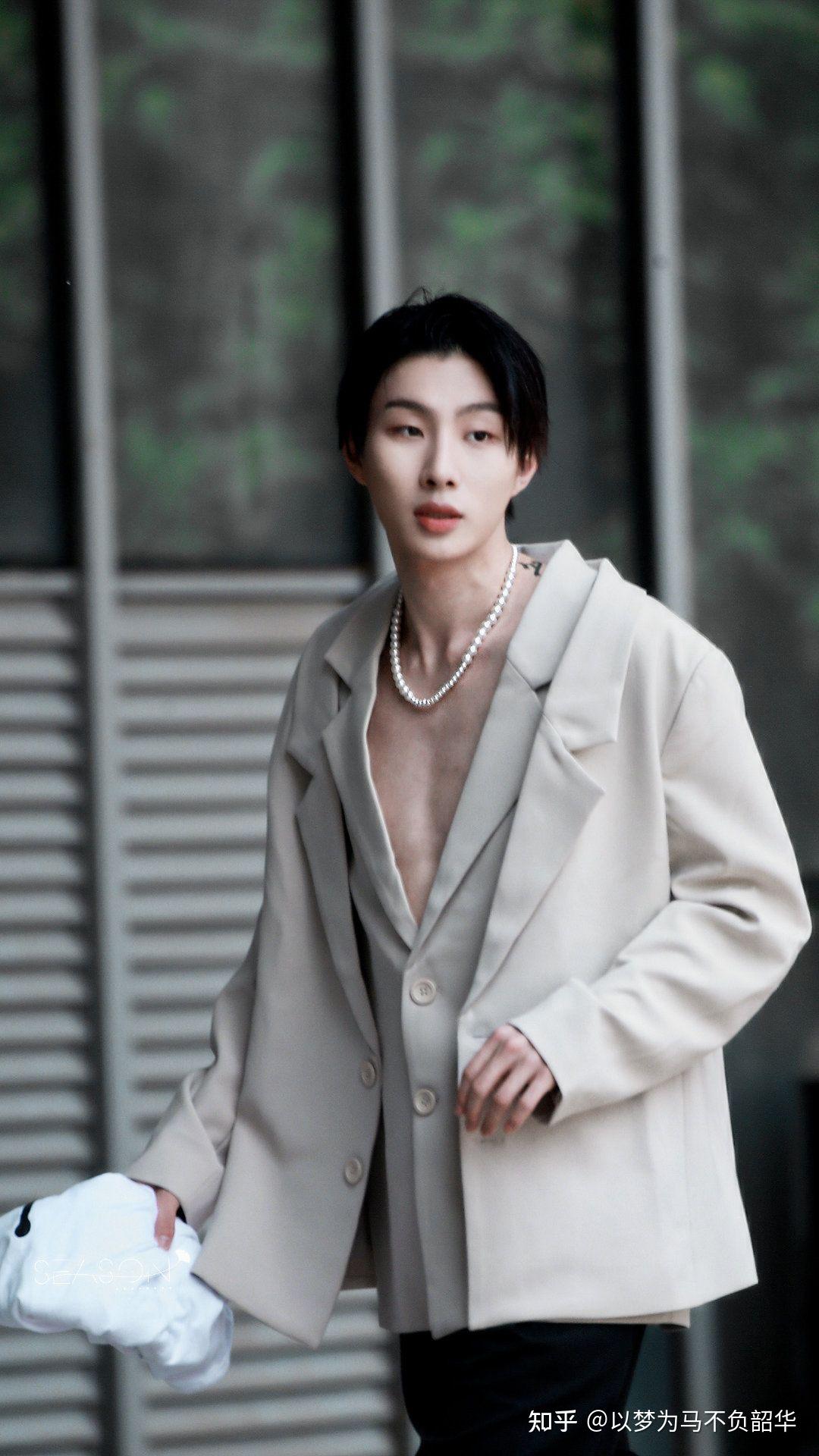 为什么都喷创造营2021奥斯卡皇