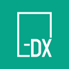 Apple Product Design Engineer 