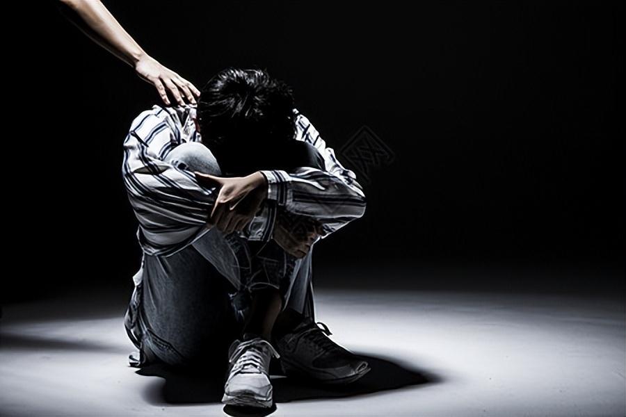 你所害怕的事情,该来的总会来,不如活在当下 - 知乎