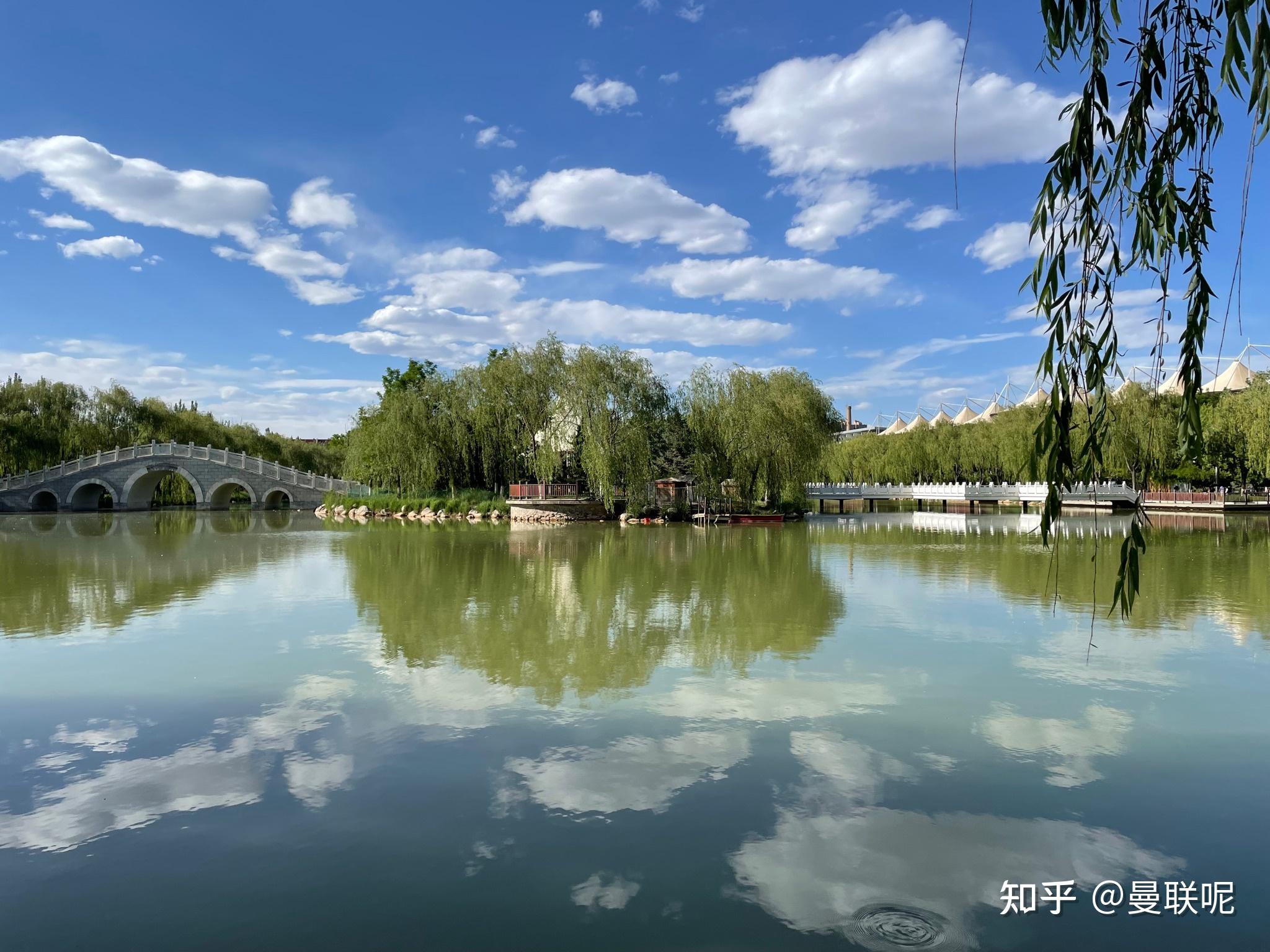 北方民族大学是一所什么样的大学