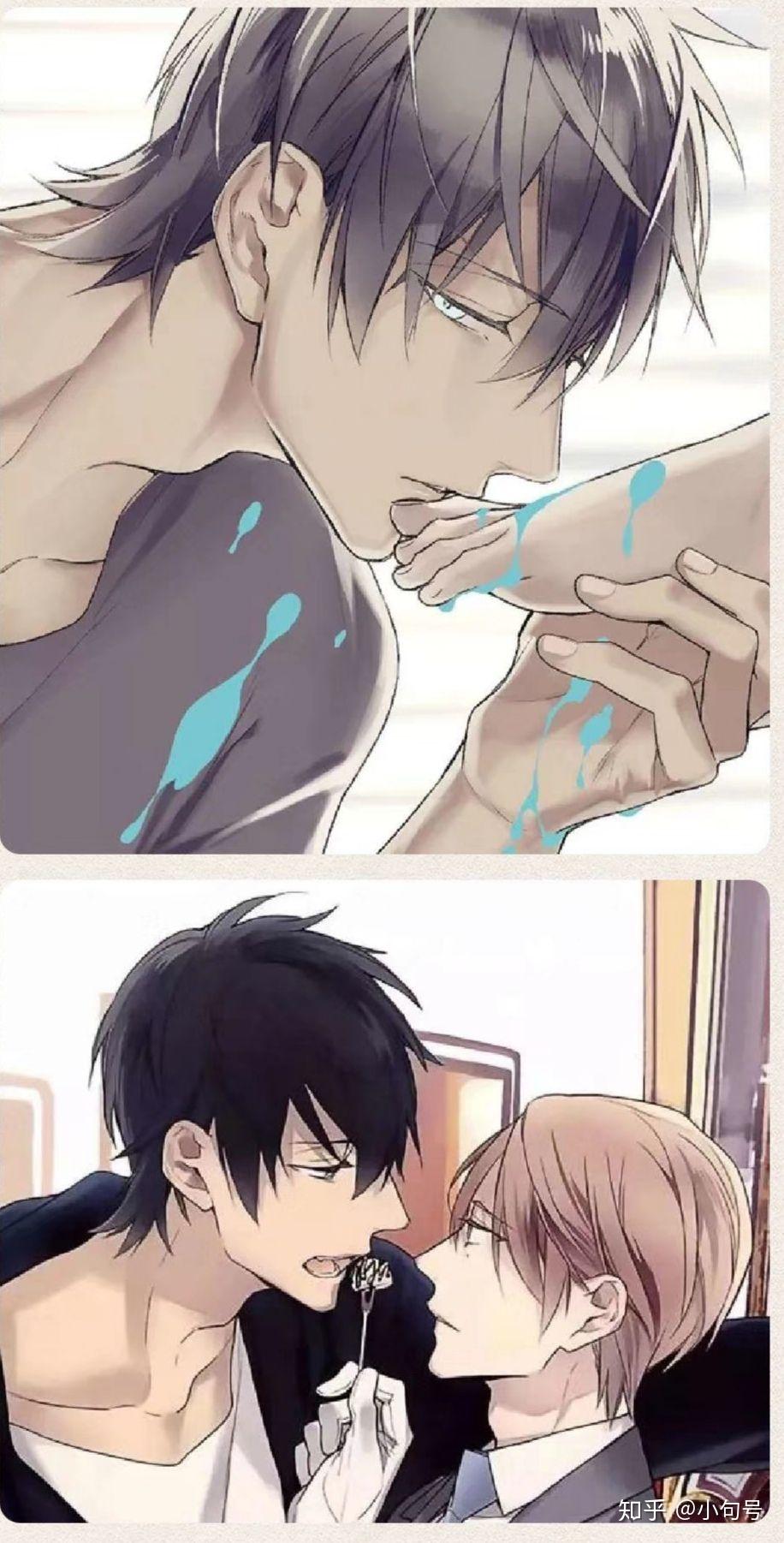 复读生,赤色领域,内侍失格,恋人穿梭,升温,亲吻新娘,白雪王子,别人家