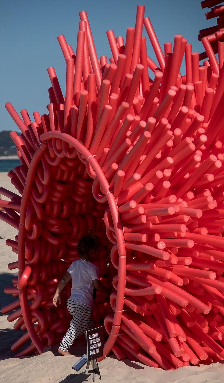 1. 空心管弯曲技巧