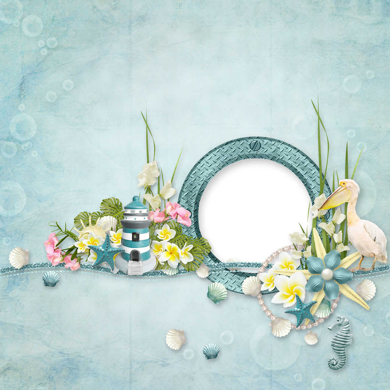 3. 预算分配策略