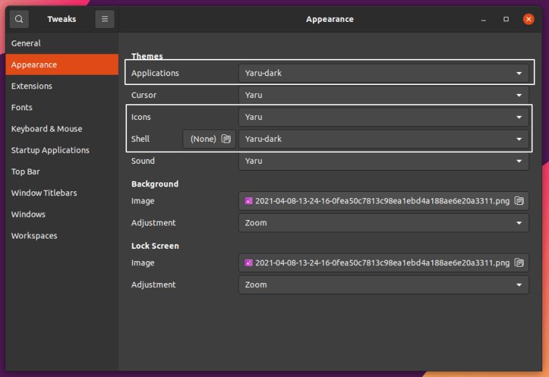  ubuntu xrdp linux 