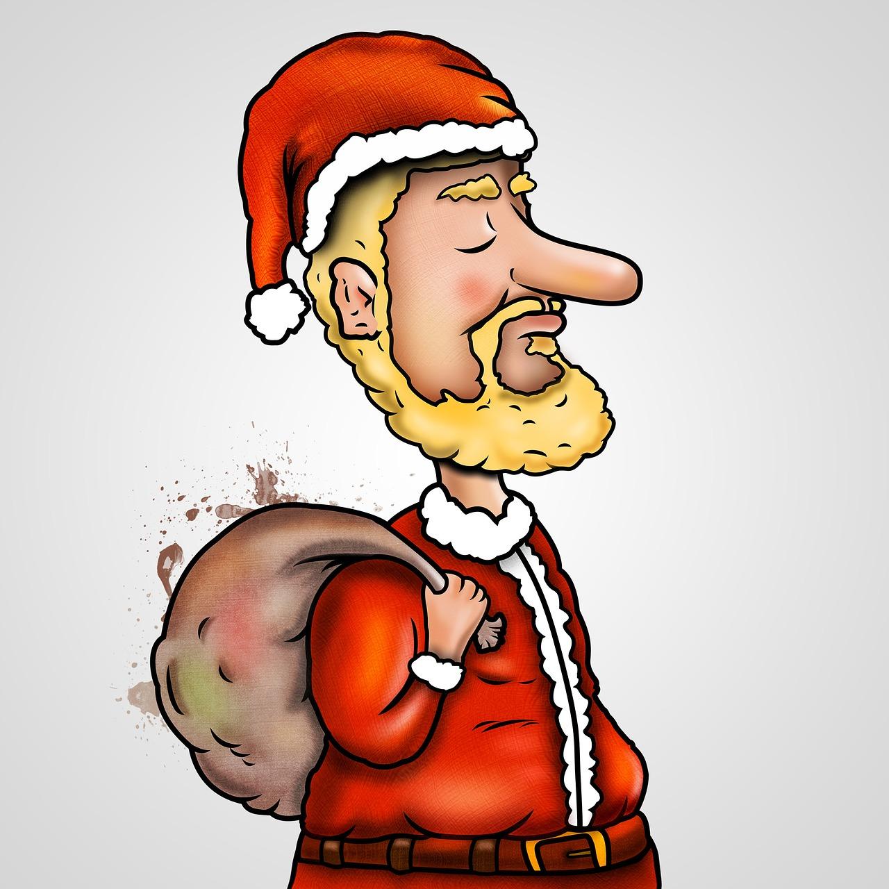 开关盖子如何打开