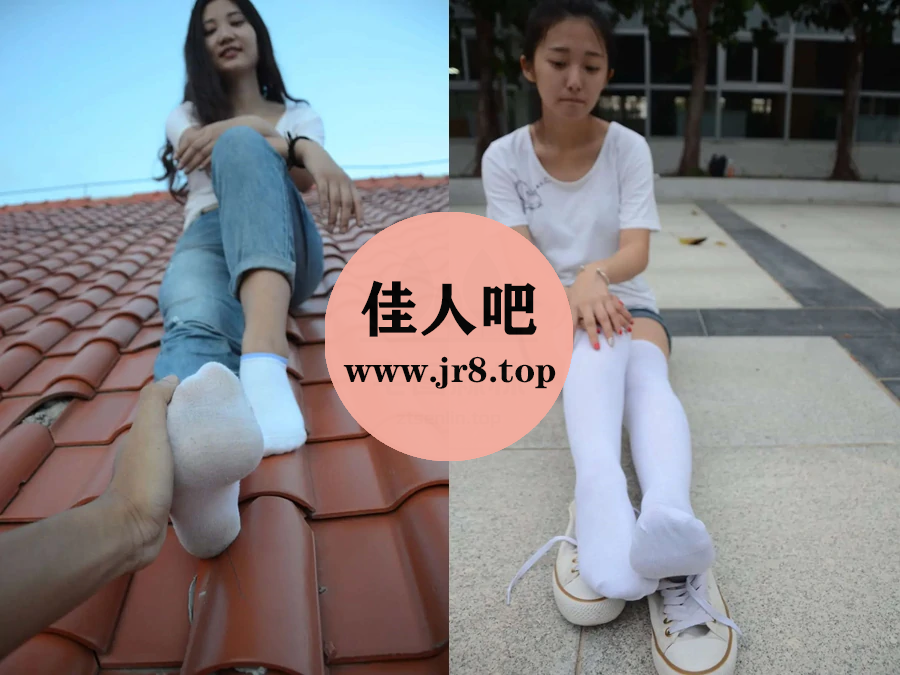 [全网资源汇总]战前女神写真合集[持续更新]-第3张-佳人吧写真资源合集下载