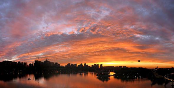 v2-0f142a0c0b051a1c9af6a9c8683dcd05_1440w.jpg?source=172ae18b