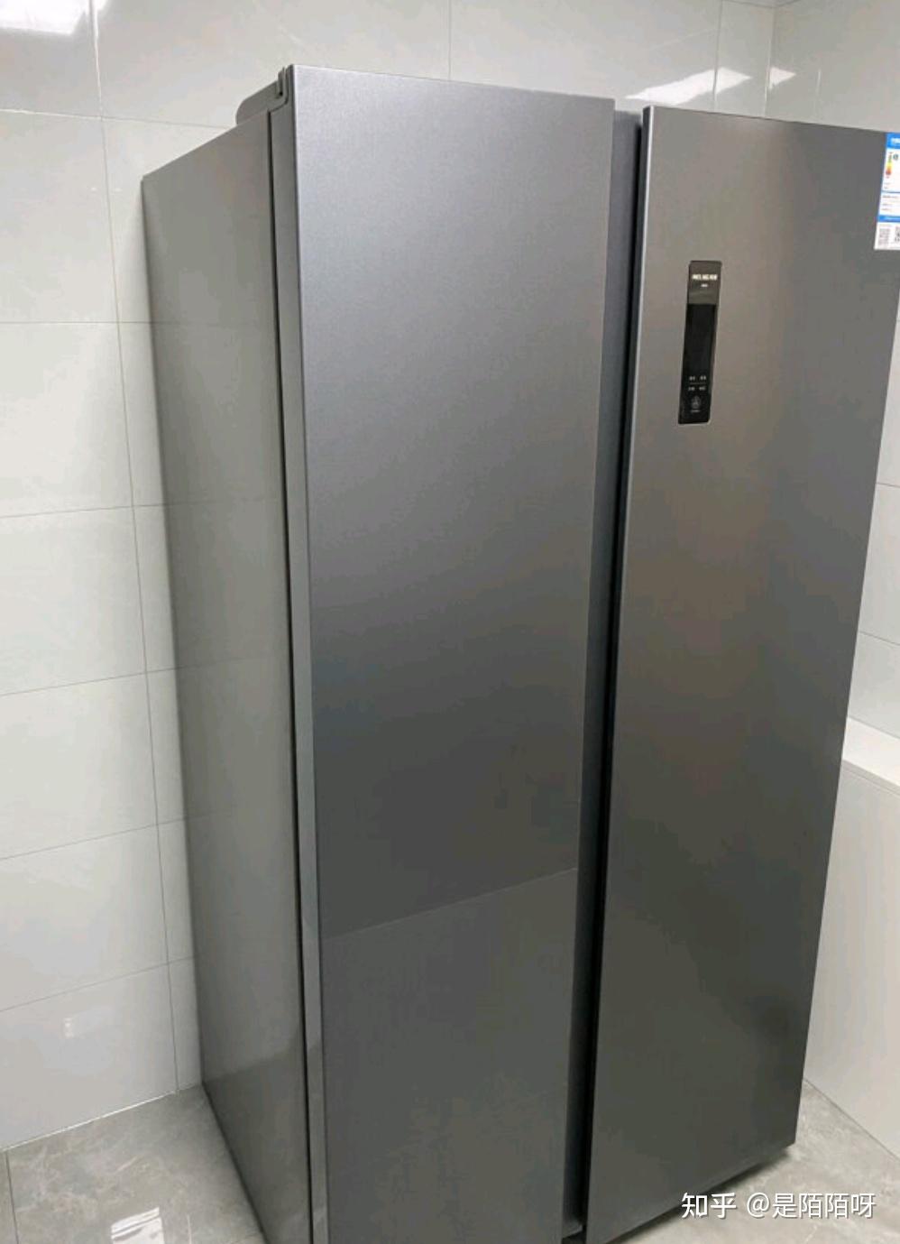 2022年618有什么值得买的东西? - 知乎