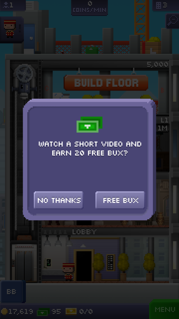 免费r币]bux.fun最新的提款方法