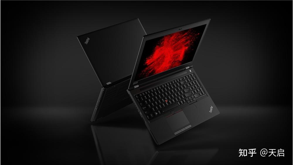 thinkpad捡垃圾指南20112020④wp系列