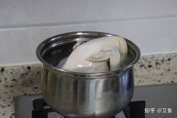 今戈厨具(京e窗通企业登记服务平台)