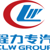 城市清洁的绿色革命：吸尘车的技术革新
