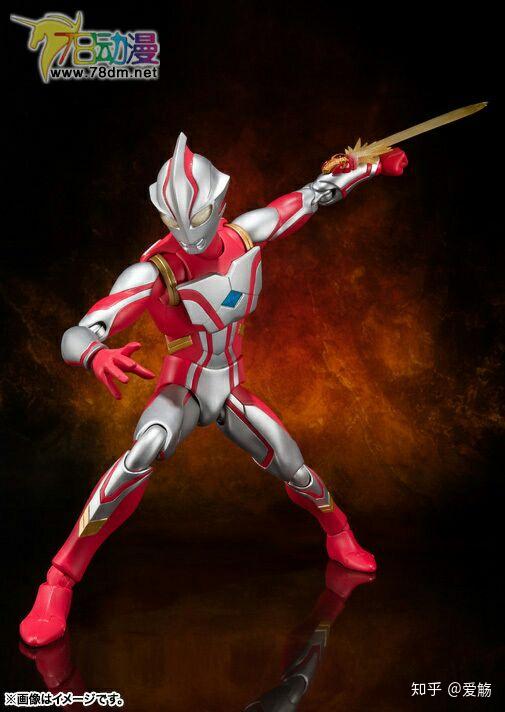 一个喜欢奥特曼的朋友要过生日了还送什么