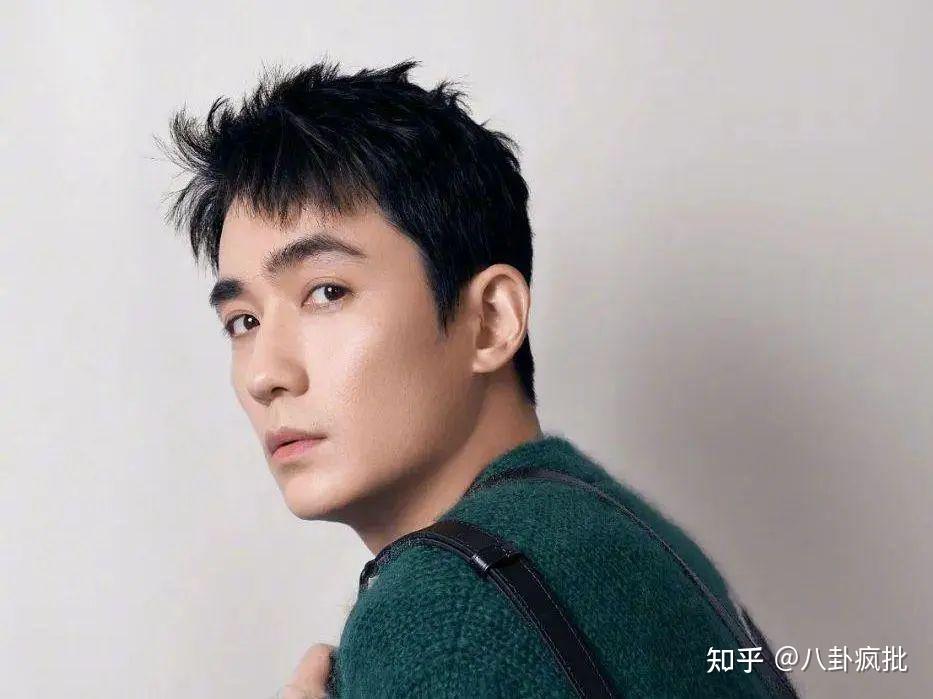 如何看待朱一龙「隐婚生子,三代还宗」的传闻?真实性如何? - 知乎