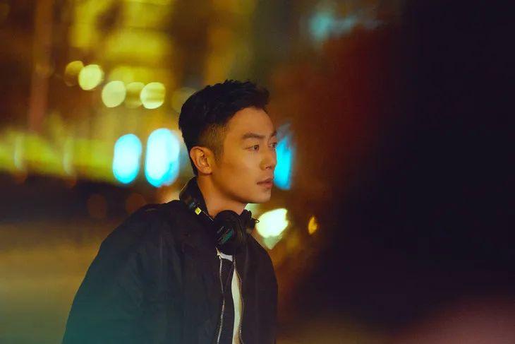 行走的荷尔蒙男演员朱亚文 v2-0f1df05a079a9d659c3fd838082fd520_r.jpg