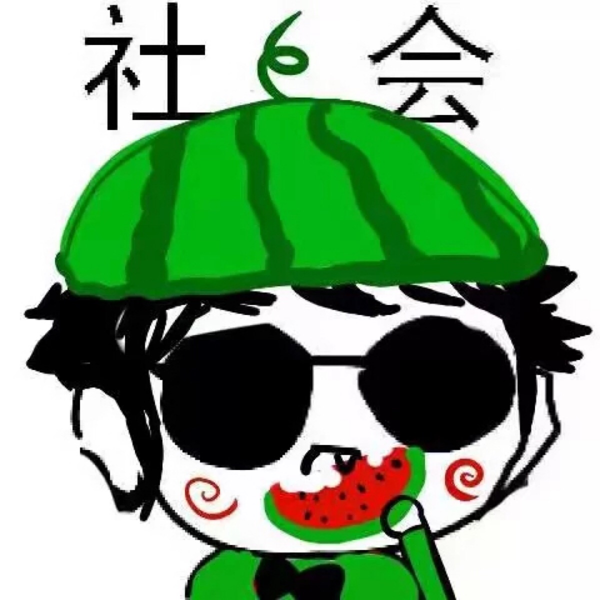 王者荣耀来开黑头像像有什么好玩的