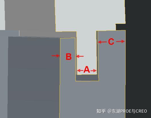 产品结构设计之——止口 - 知乎