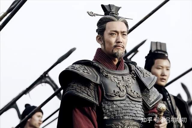 古文观止:季梁谏追楚师——坚持实事求是,遇事先问问凭什么 - 知乎