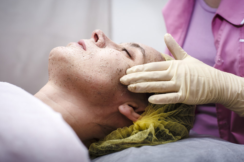 mecmor名膜壹号毛孔堵塞怎么疏通看这篇就够了