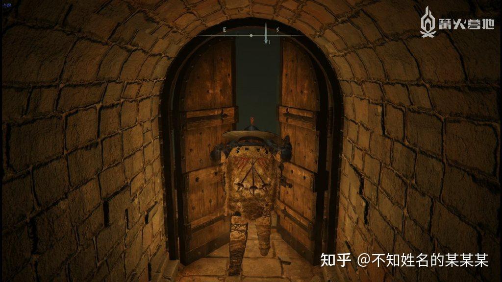《艾尔登法环》一周目白金 全成就攻略 第55张 《艾尔登法环》一周目白金 全成就攻略 第55张