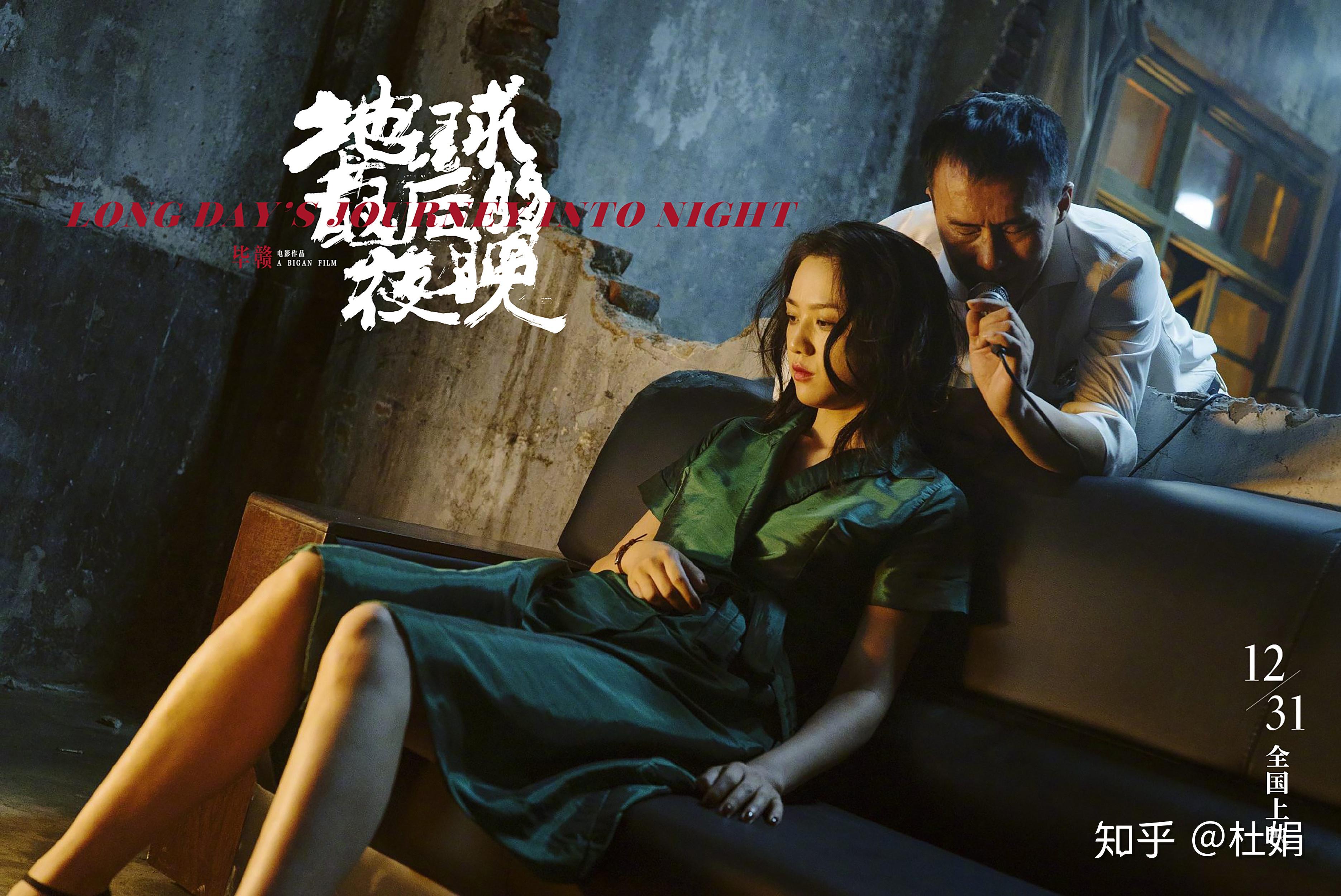 梦境的迷雾，探索梦见一个陌生的名字是自己的爱人然后死去的深层含义