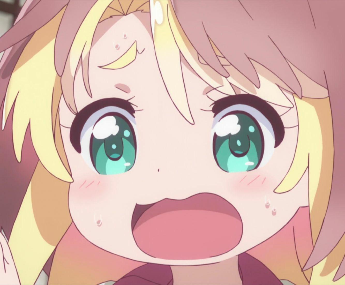 求喵内的表情包极度感谢哪位大神有