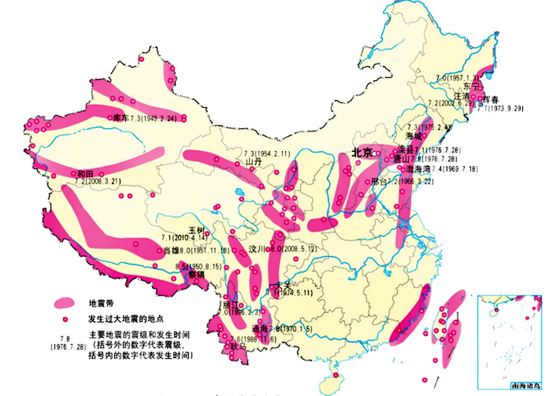 有没有可能在大连和烟台之间建成海底隧道或跨海大桥?