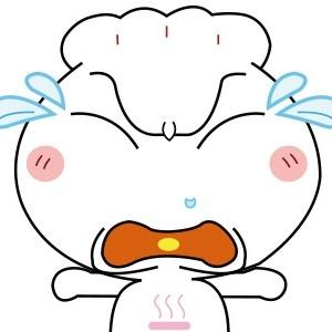 海淀驾校默默教练