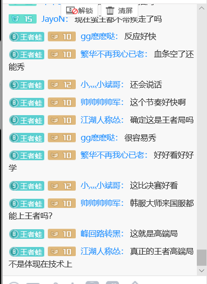 v2-0f289f8e6bb408f6d937cba07e42ea0c_b.png