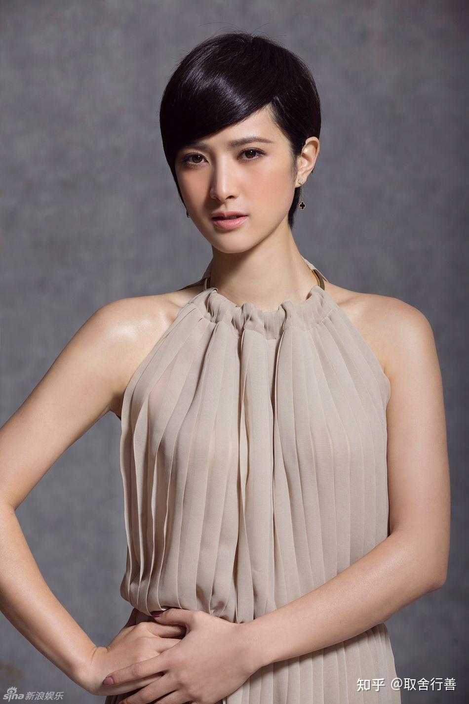 如何评价隋俊波她的老公是谁