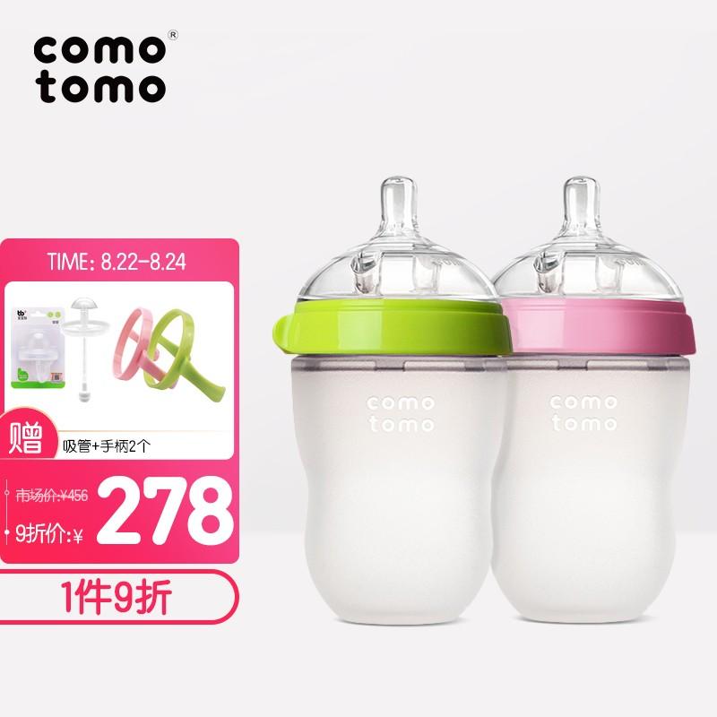 v2-0f2a21ca142a08d8d94cc61874d4eeab_1440w.jpg?source=b555e01d