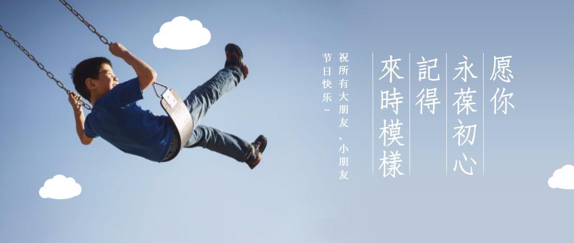 v2-0f2c77f8a66ea3e34ca3c97f2e05f4bf_1440w.jpg?source=172ae18b