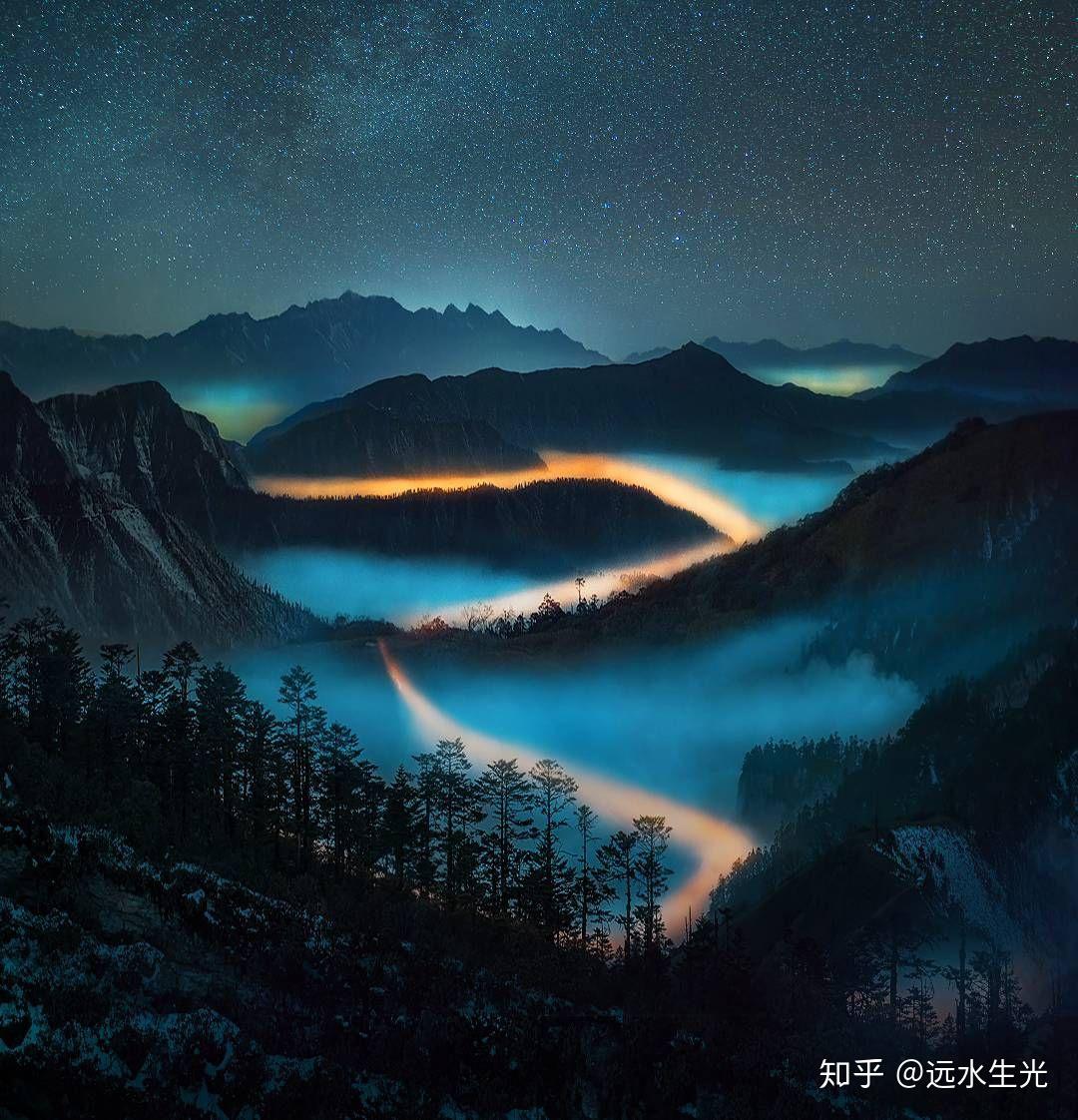 华为p40pro高清壁纸分享