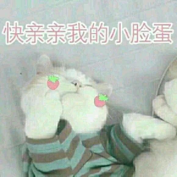 v2-0f2d23d434c44adbd526993ec54e8e70_r.jpg