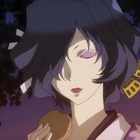 人造石石英石天然石，厨房台面到底怎么选？ - 知乎