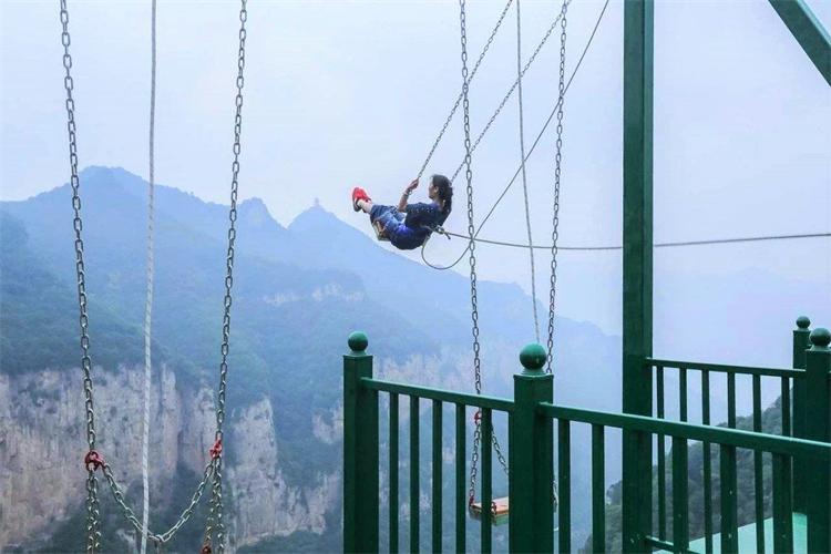 v2-0f2d7a6e753a9e8f94e5bd948b968969_1440w.jpg?source=172ae18b