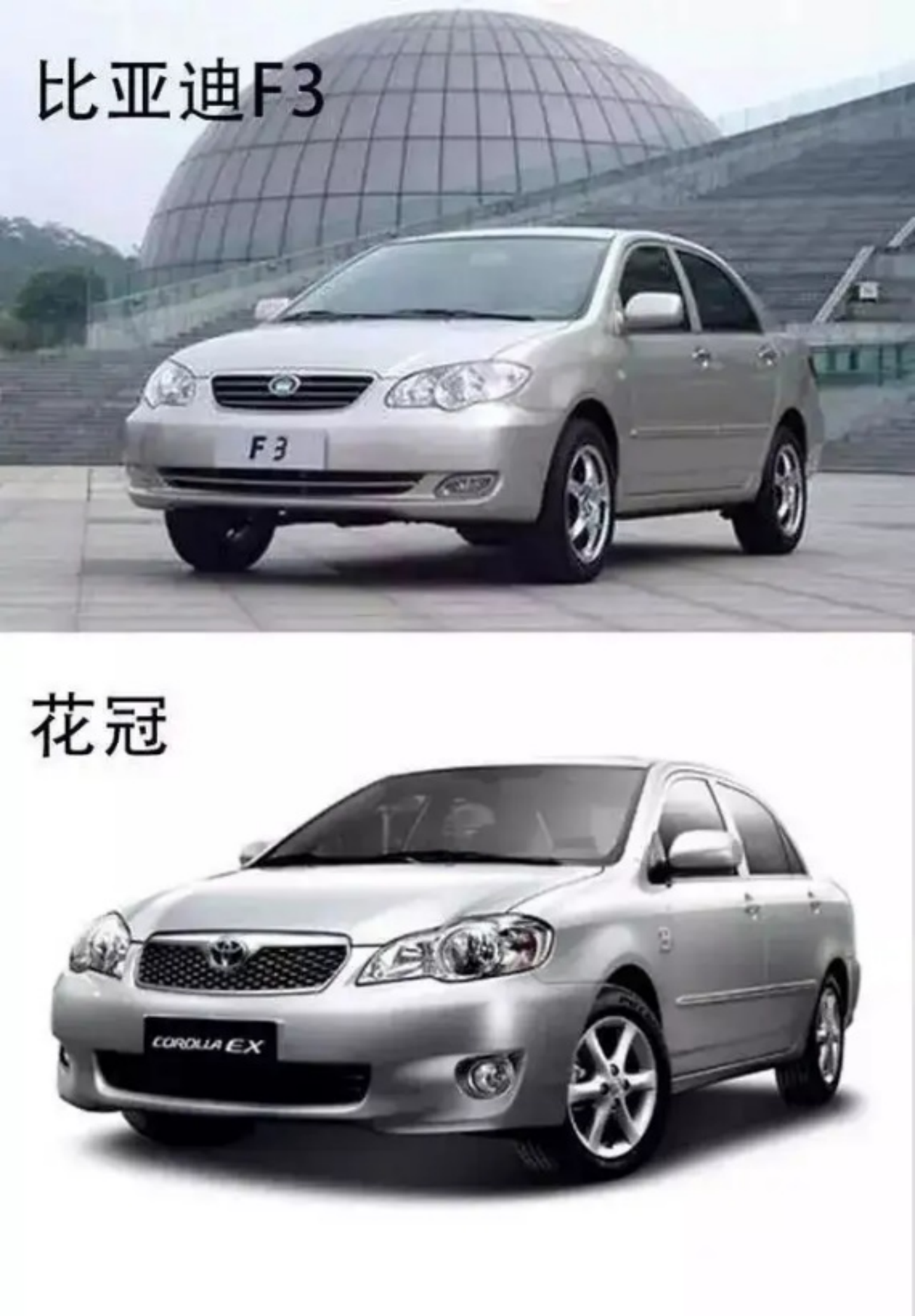 比亚迪超越特斯拉成为上半年全球新能源汽车销冠这意味着什么