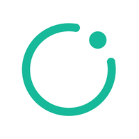 100个知识星球推荐给你