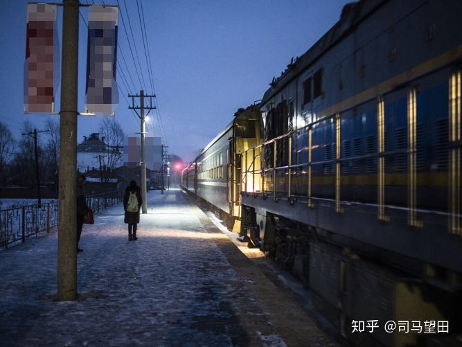 地铁列车晚上都停在哪里呢? 3 v2 0f3239c18c4a3080e769005e955fa2d2 720w