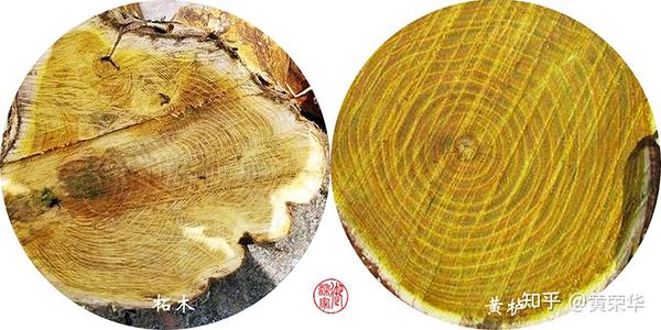 中国传统色:柘黄 - 知乎