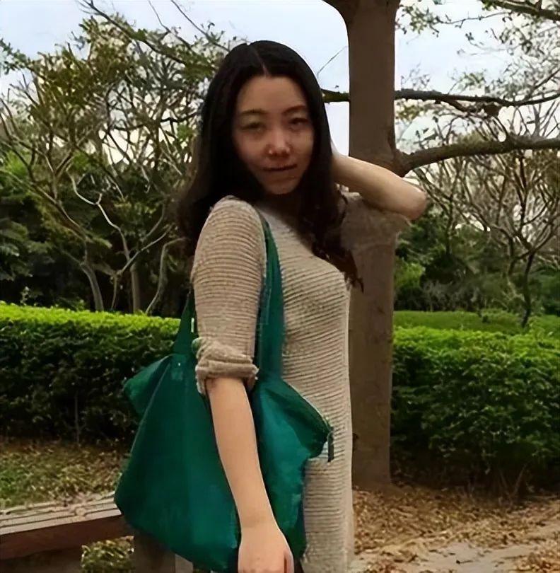 新婚33天竟卷走274万4套房,出逃后丈夫跨国追捕,如今结局大快人心 - 知乎