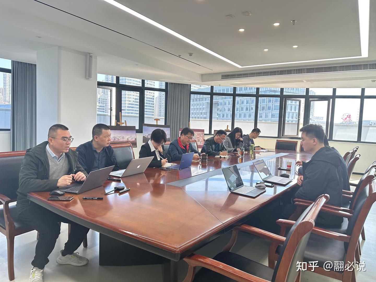 加强数字赋能：易德人力“好易工数智人力平台”上线运行 - 知乎