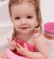 切记 Baby Shower 可不是 宝宝浴 Shower不是淋浴 趋势网络