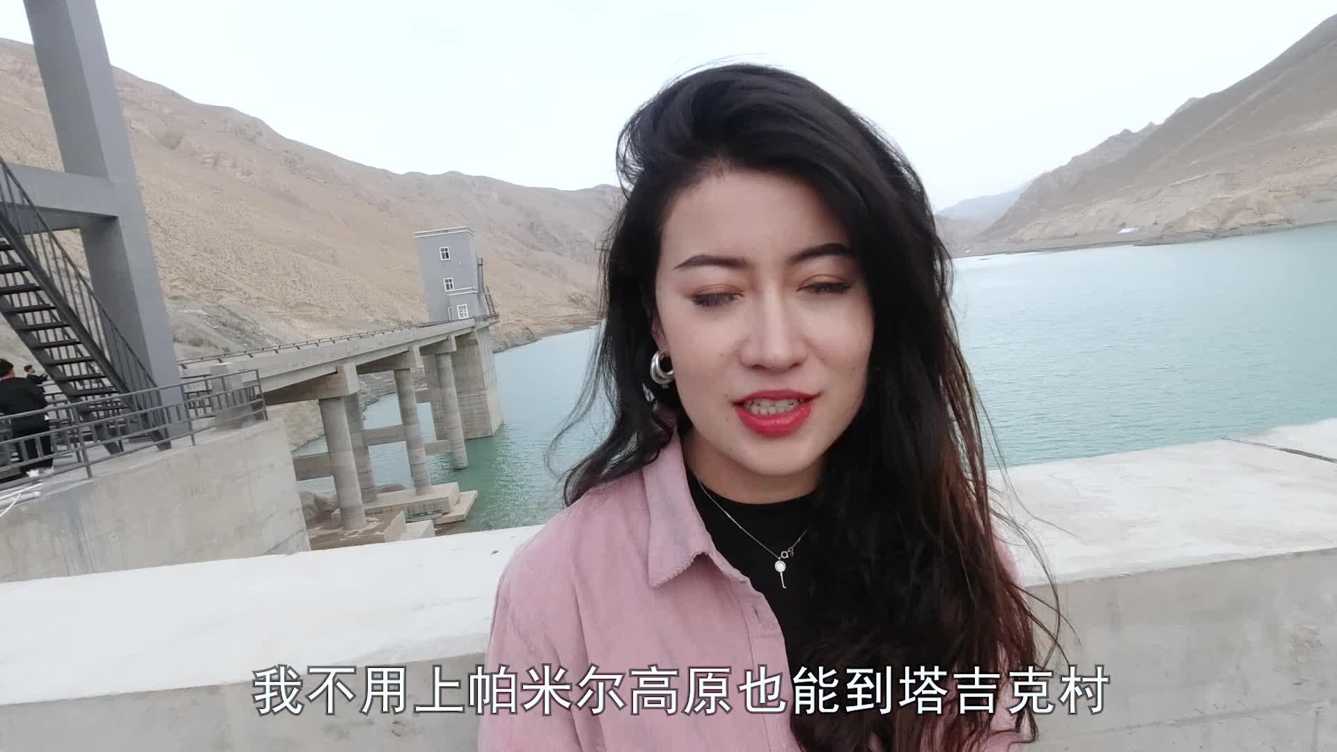 不结婚在哪都被嫌弃南疆姑娘被亲娘亲姐催婚4岁小侄女也起哄