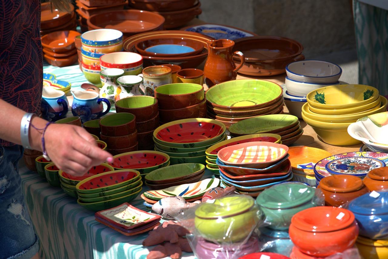 产业链完善配套全