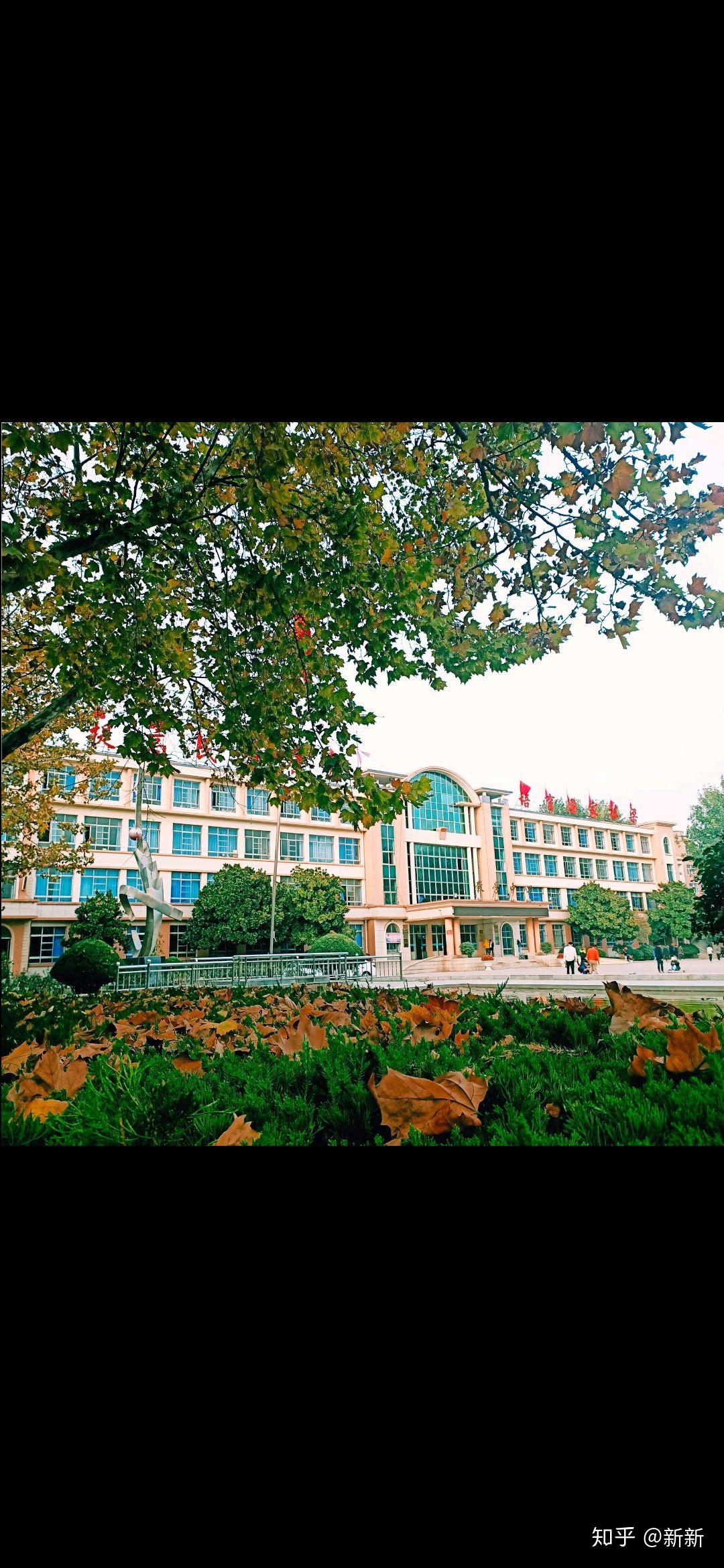 马上报考了,想问问德州科技职业学院烟台校区咋样,有没有学姐学长回答