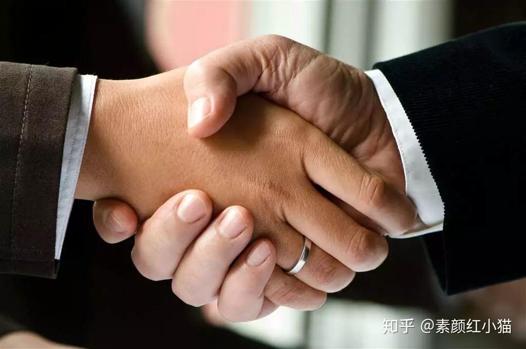 如何找到微商团队合作共赢？ - 知乎