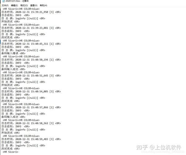 手把手教你写上位机软件（c#、winform） - 知乎