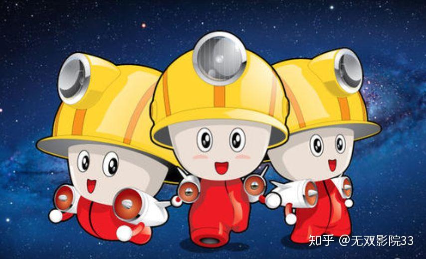 《绝对好奇:细胞战场》bbc纪录片讲述病毒入侵人体全过程,看完忍不住